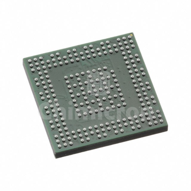 XLF210-256-FB236-C20A