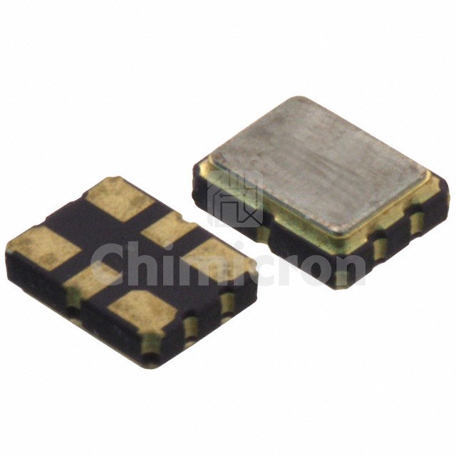 XLH335125.000000I