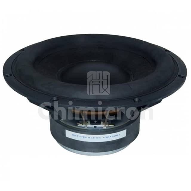 XLS-P830452