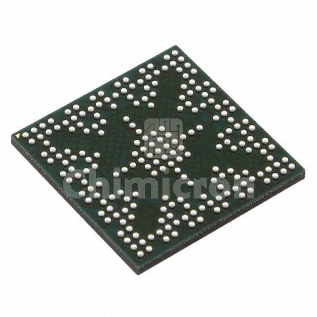 XM4C1299NCZADI2