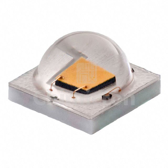 XPEBWT-P1-R250-006F8
