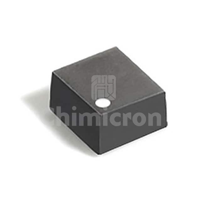 XPL2010-103MLC