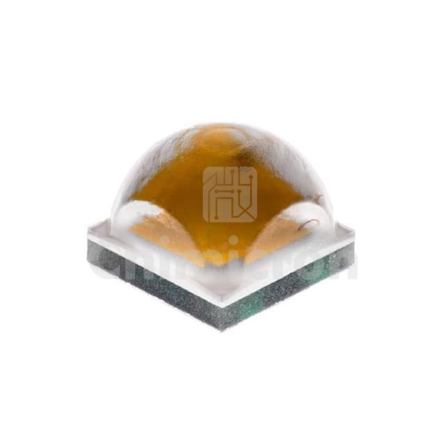XPLAWT-00-0000-000PT50F8