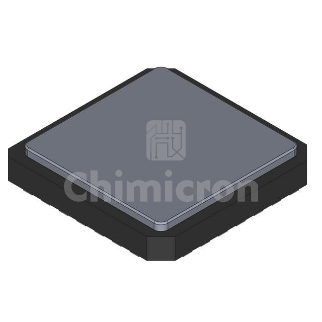 XR16M2550IL32