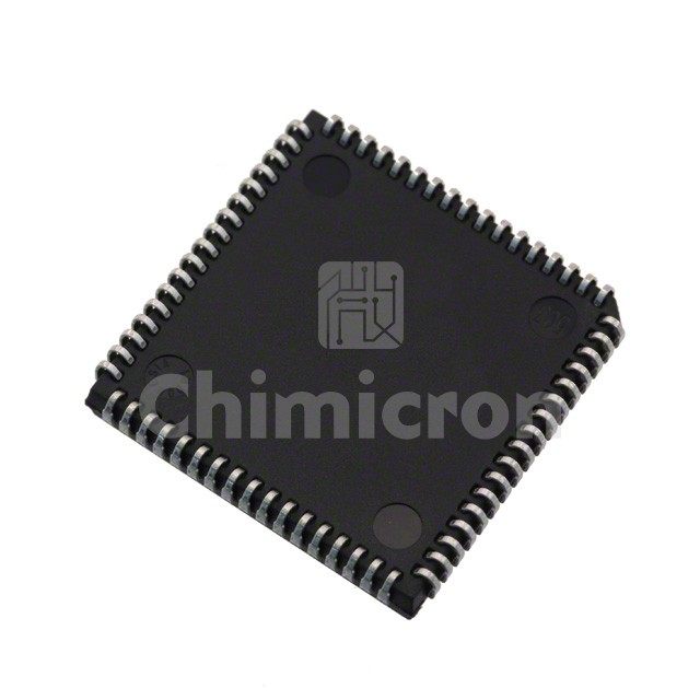 XR16V654IJ-F