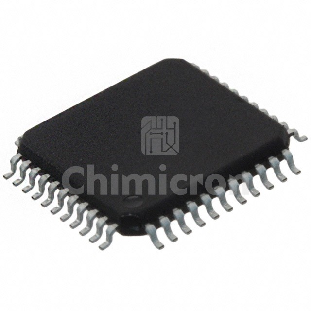 XR68C192IV-F