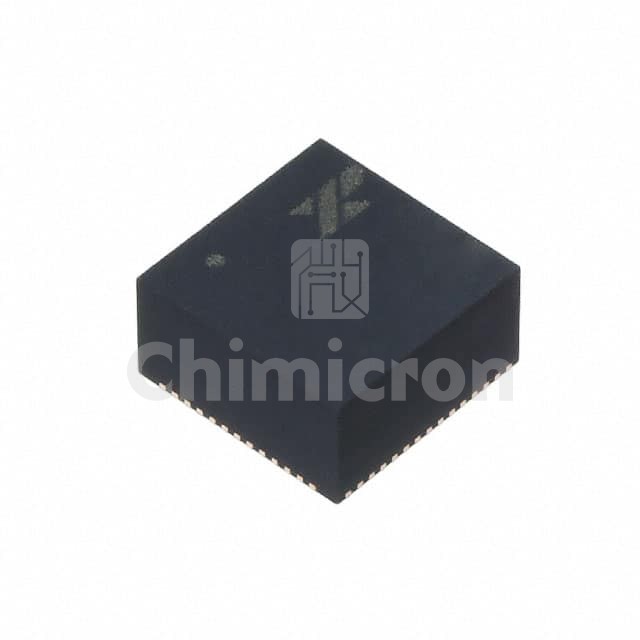 XR79106EL-F