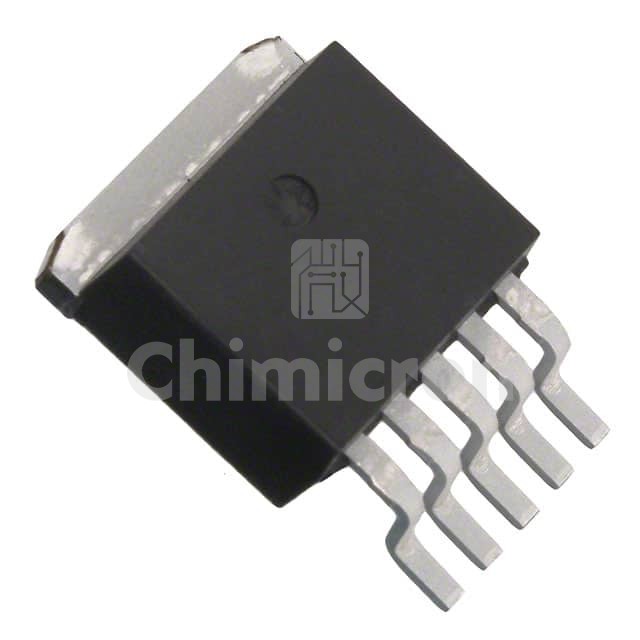 XRP29302ETBTR-L