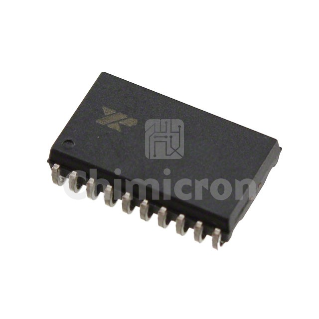 XRT7295ATIW