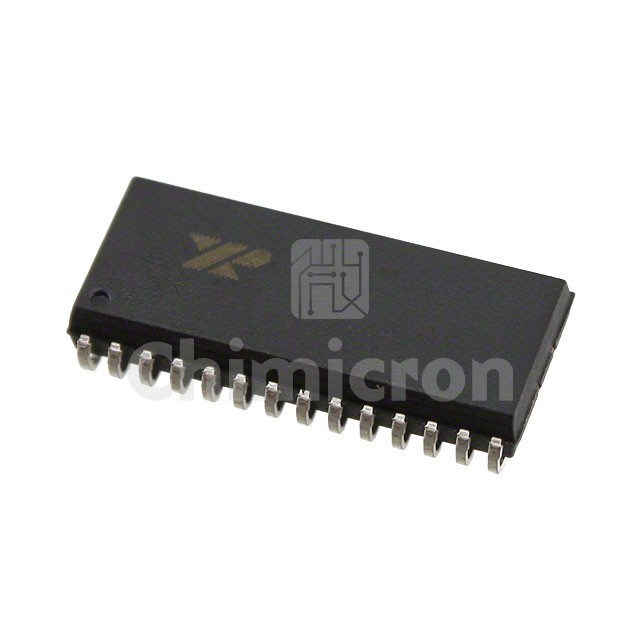 XRT7296IW