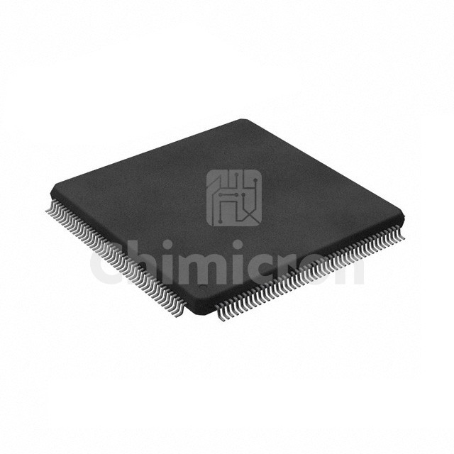 XRT75L04IV-F