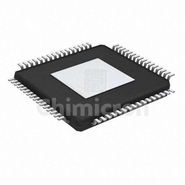 XU208-256-TQ64-I10