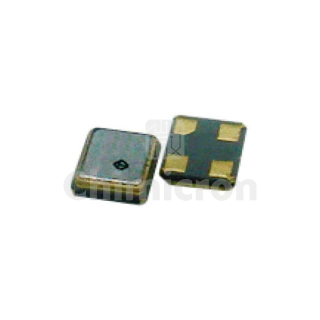 XZLEELNANF-32.000000