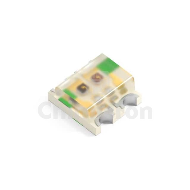 XZMYKVG59W-1HTA