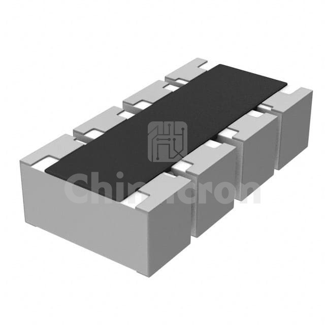 YC124-FR-07499RL