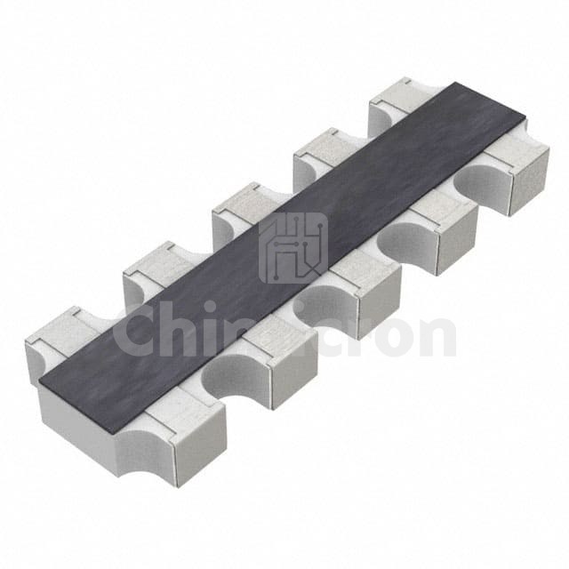 YC158TJR-07100KL
