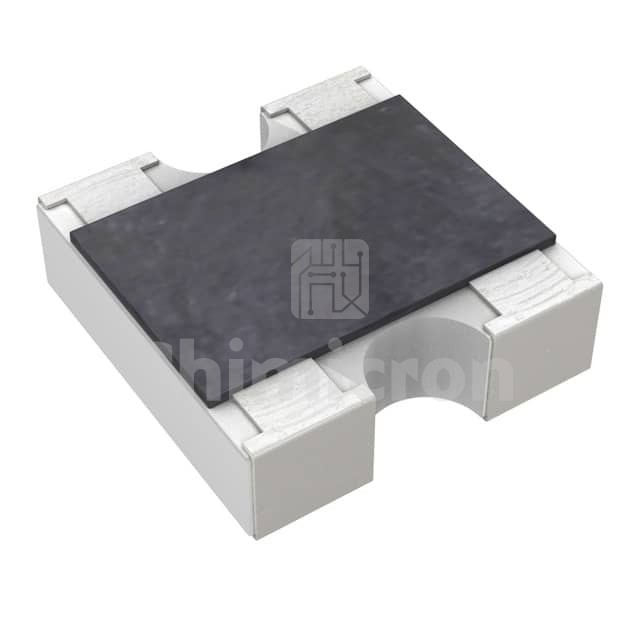 YC162-FR-074K02L