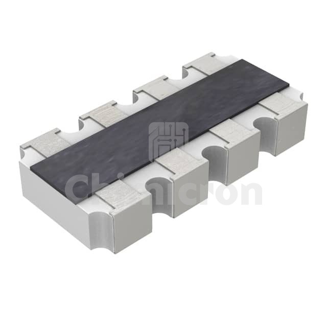 YC164-FR-071ML