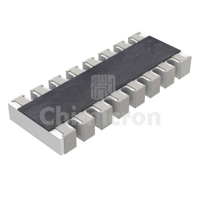 YC248-FR-0729K4L