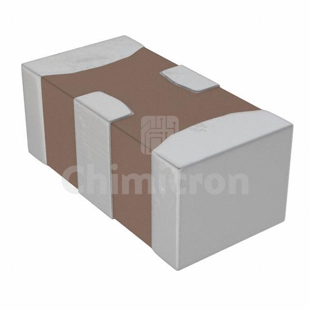 YFF31HC1H153MT000N