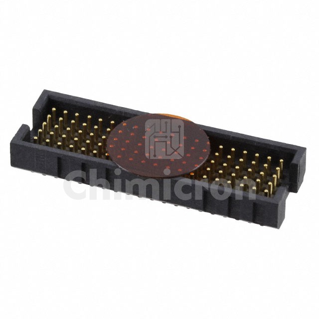 YFT-20-05-H-05-SB-K-TR