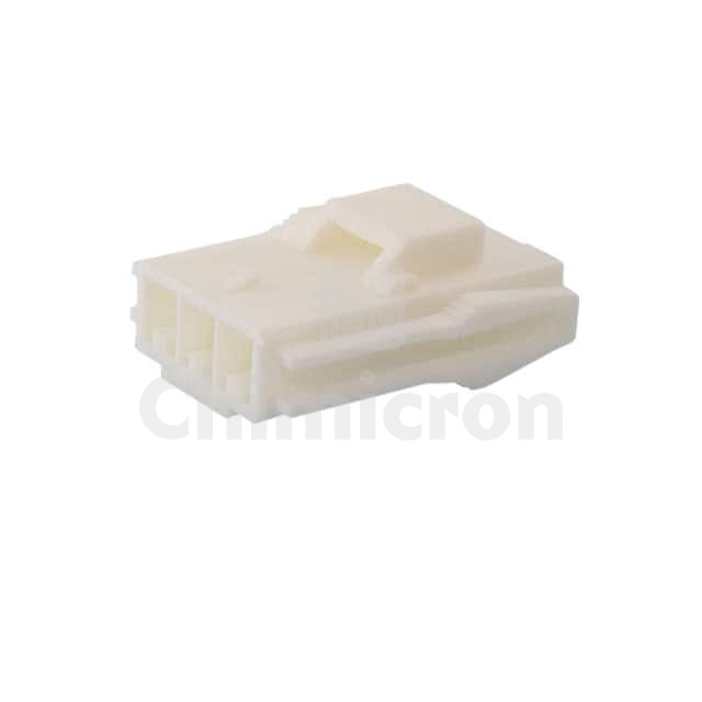 YLR-03V