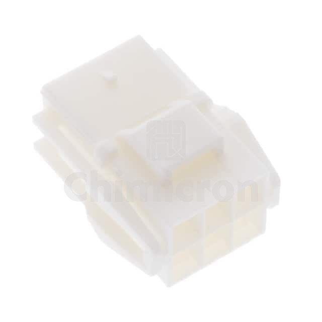 YLR-06V
