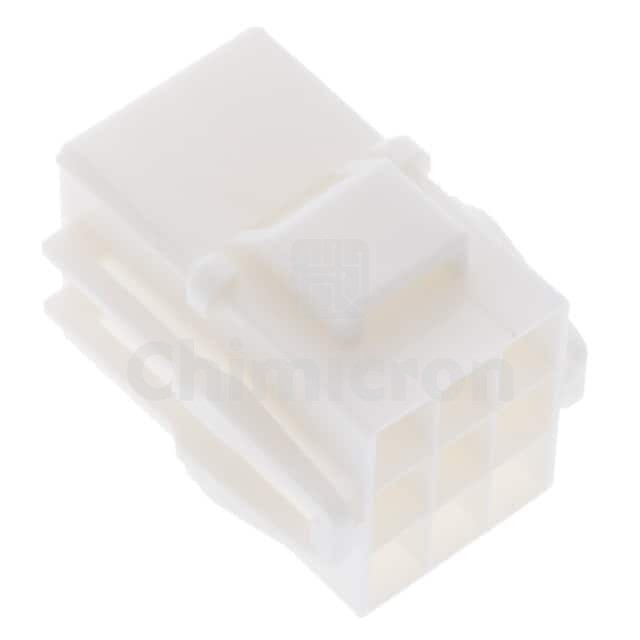 YLR-09V