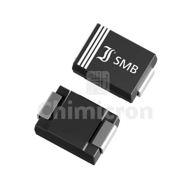 Z2SMB12