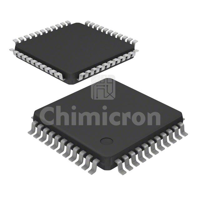 Z84C4306FEC00TR