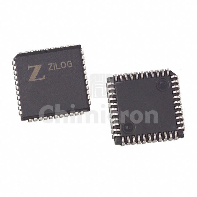 Z85C3016VSC