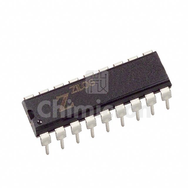 Z8622912PSC
