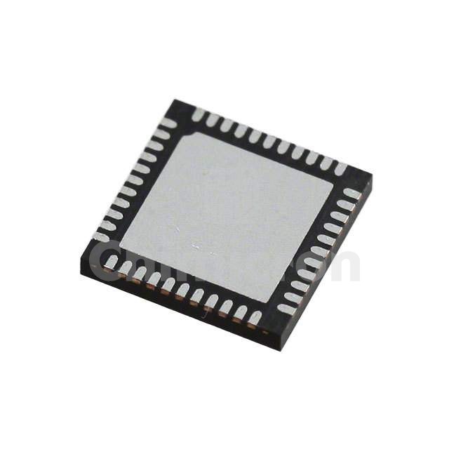 Z8F2480QN020EG