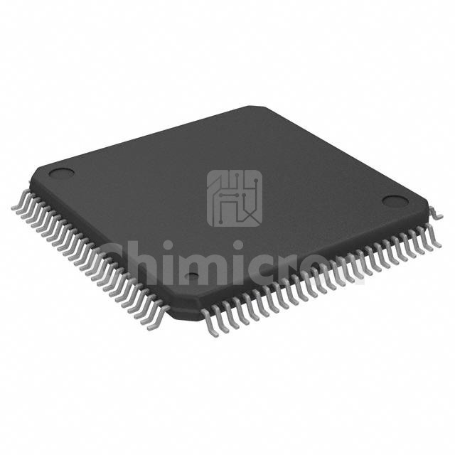 Z8L18220FSG
