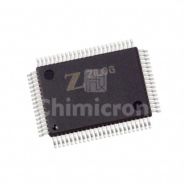 Z8S18020FSC00TR