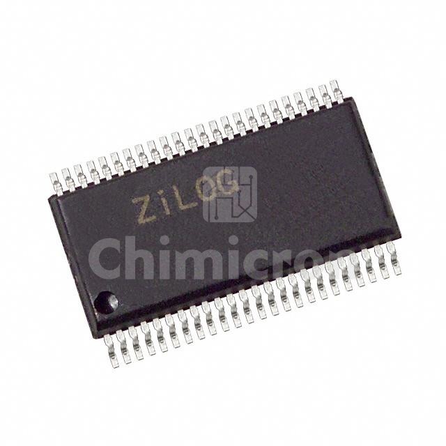 ZGP323HAH4804C00TR