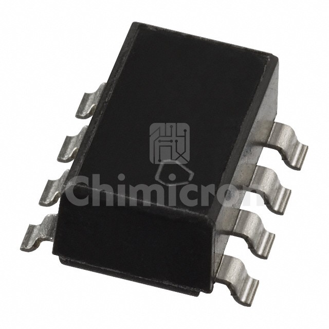 ZJYS51R5-2PBT-01