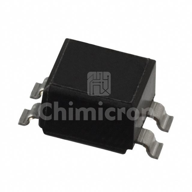ZJYS51R5-2PT-01