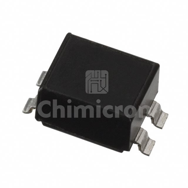 ZJYS81R5-2PL25T-G01