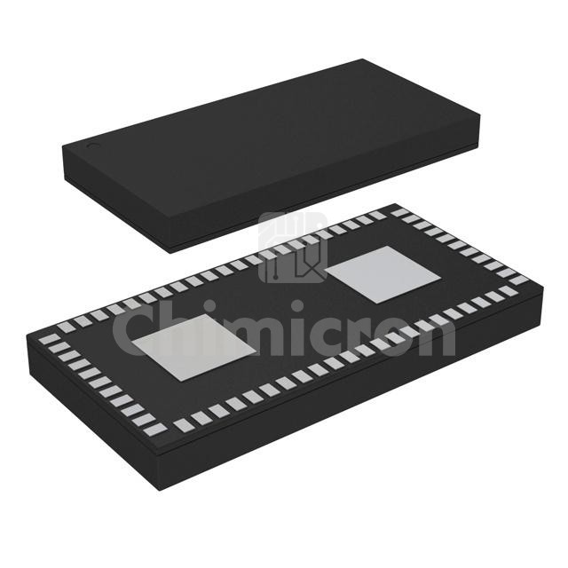 ZL30182LFG7