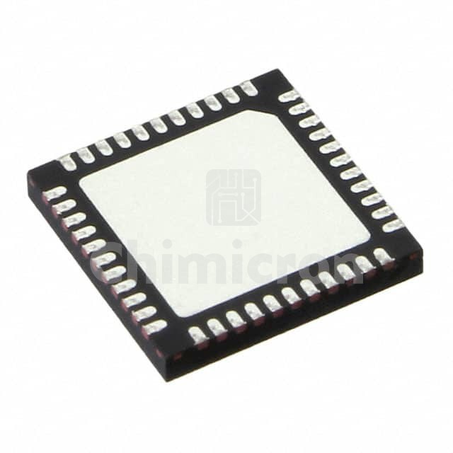 ZL8800ALBFT7A