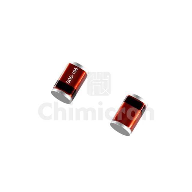 ZMC12