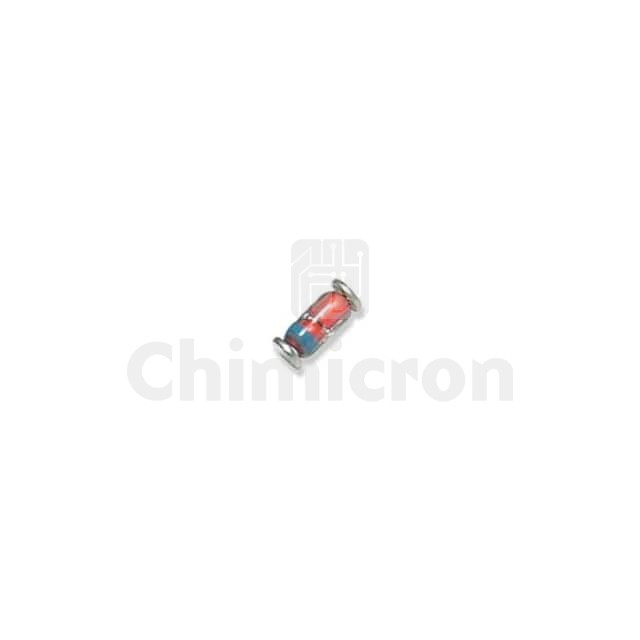 ZMM5234B