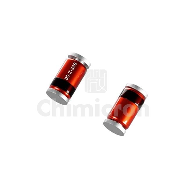 ZMY5.1G