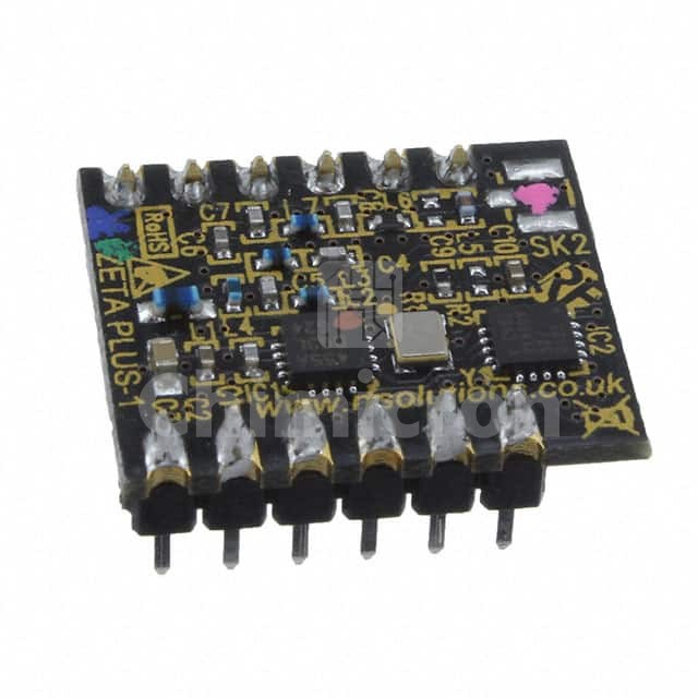 ZPT-8RD