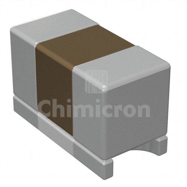 ZRB18AR61E106ME01L