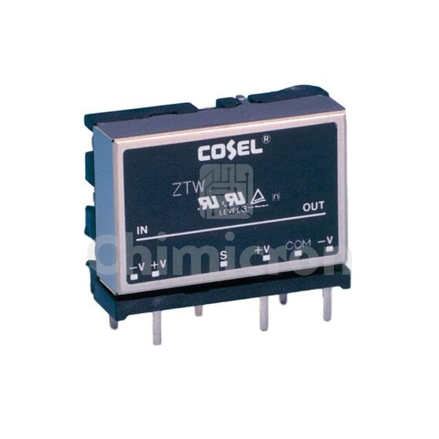 ZTW1R50515