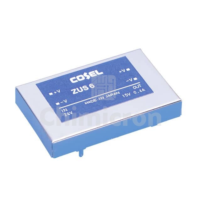 ZUS60515