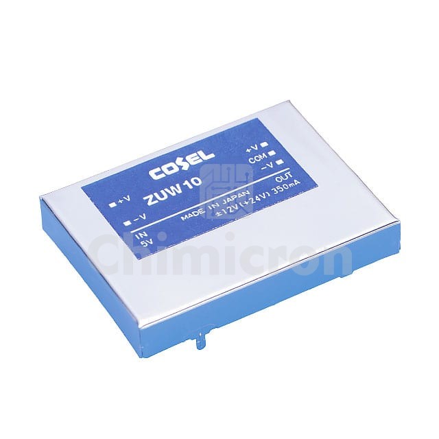 ZUW102415