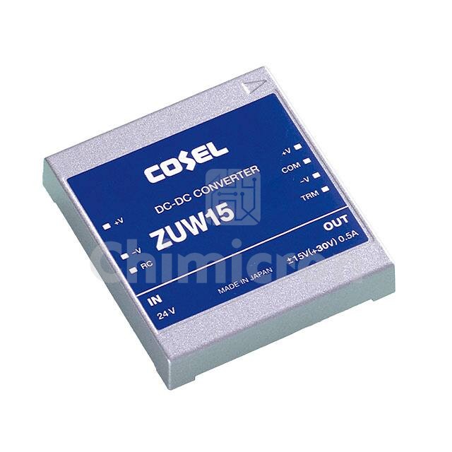 ZUW152415